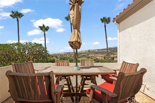 Building Photo - 11 Wimbledon Ct