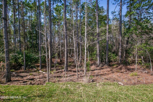 Building Photo - 163 Broadhaven Dr