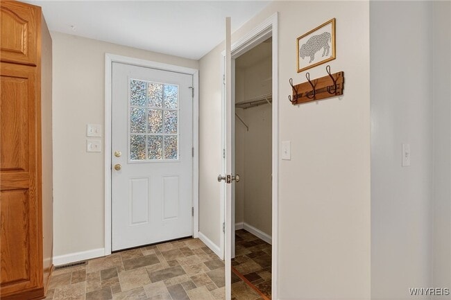 Building Photo - 47 15th Ave