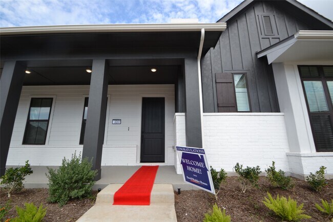 Building Photo - 3207 Kindred Wy