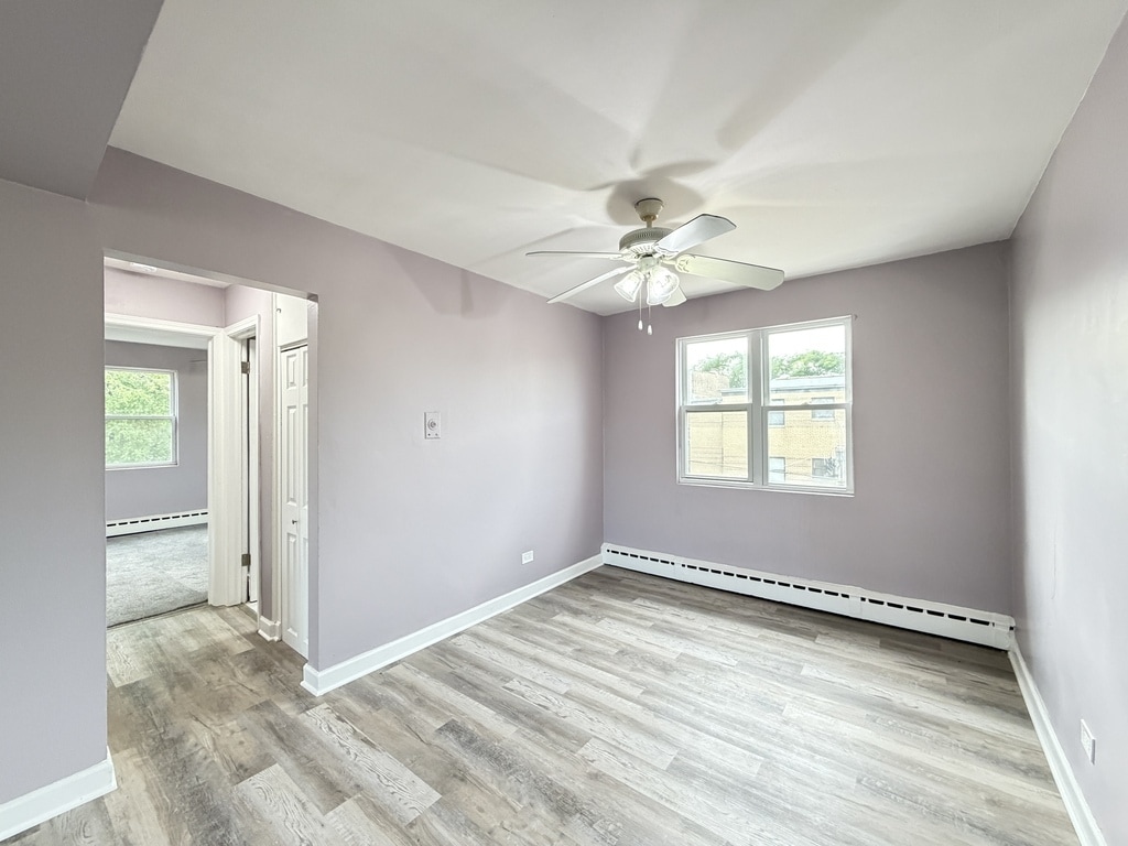 Building Photo - 2057 E 72nd St
