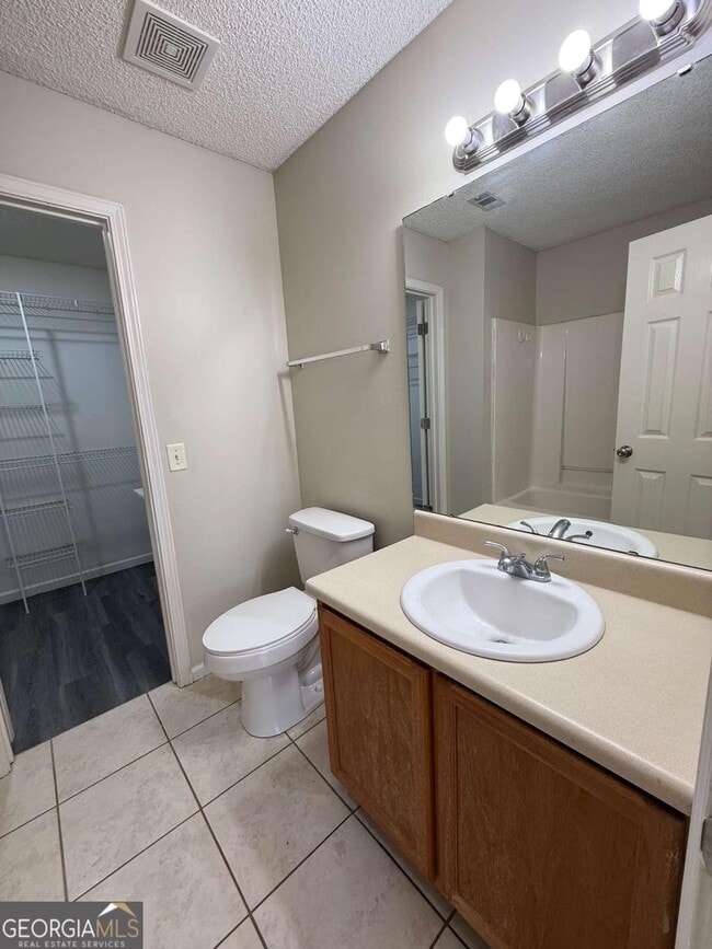 Building Photo - 120 Sapelo Dr