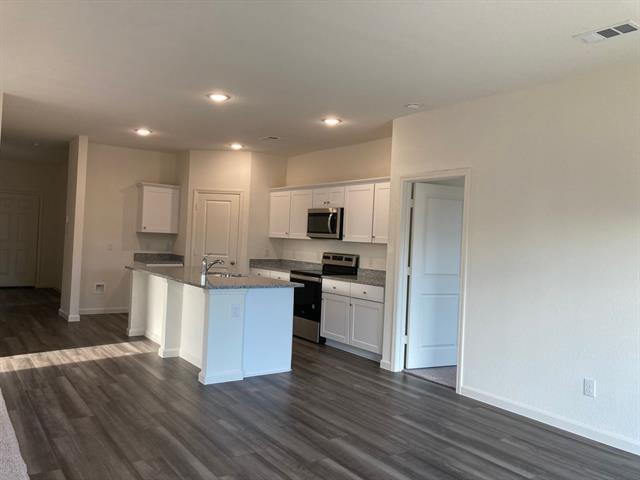 Building Photo - 2640 Salado Creek Ln