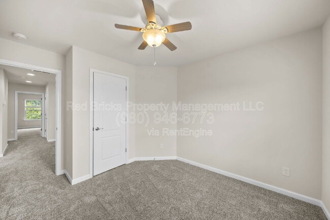 Building Photo - 3129 Hartson Pointe Dr