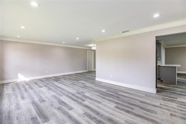 Building Photo - 22500 Labrador St
