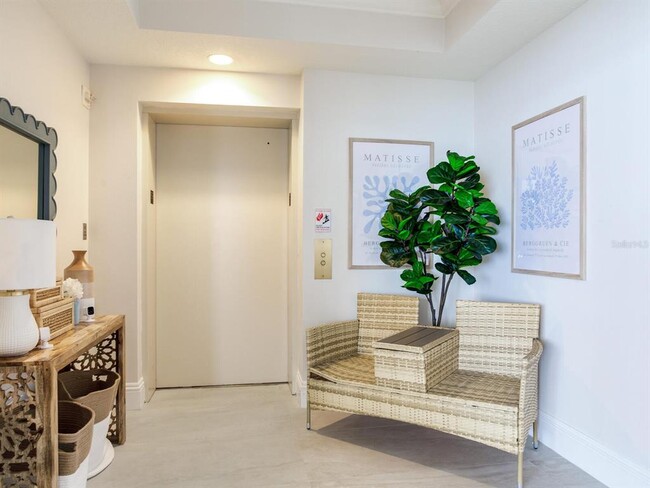 Building Photo - 4201 Bayshore Blvd