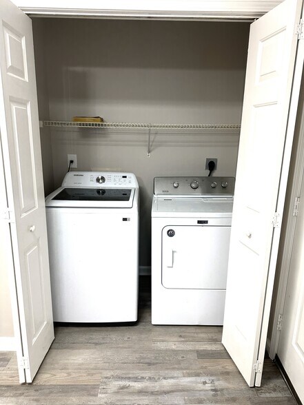 Building Photo - 178 Beaver Pond Loop