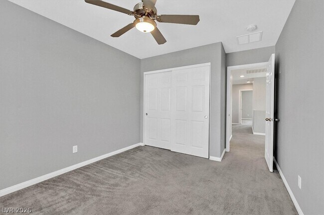 Building Photo - 4405 Frias Fls Ave