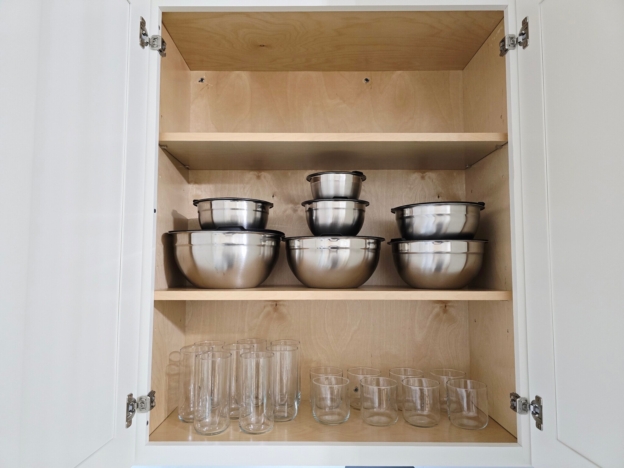 Building Photo - 396 Kaplan Ave