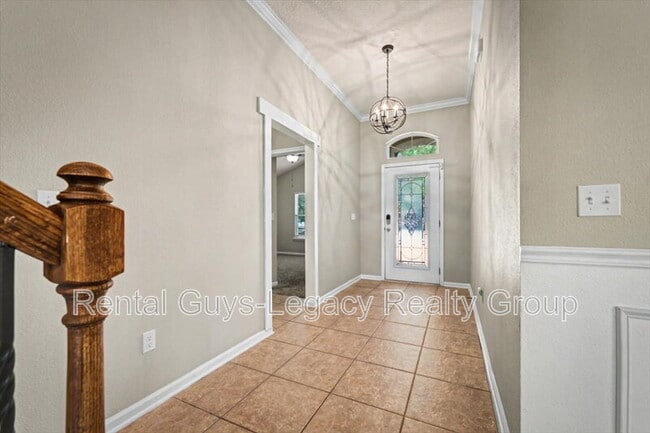 Building Photo - 266 Tortuga Bay Dr