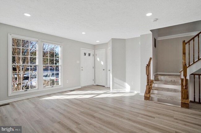 Building Photo - 8263 Berryfield Dr