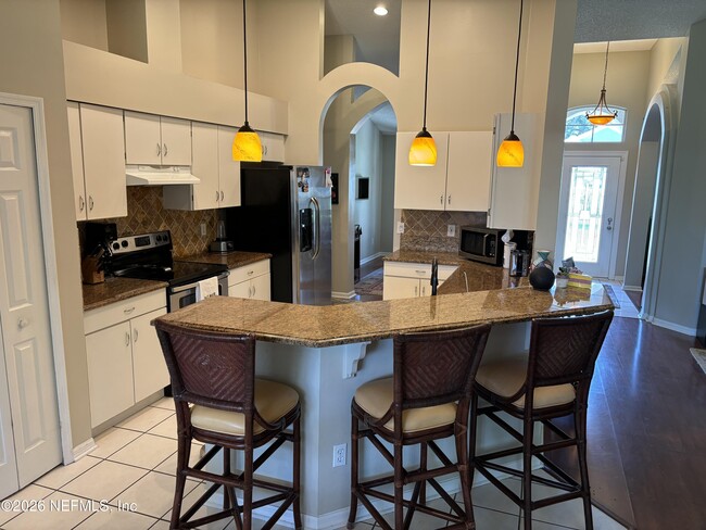 Building Photo - 157 Seaside Cir