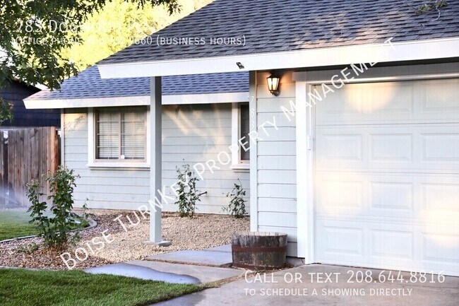 Building Photo - 783 Dogwood Pl