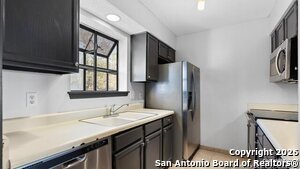 Building Photo - 4212 Medical Dr