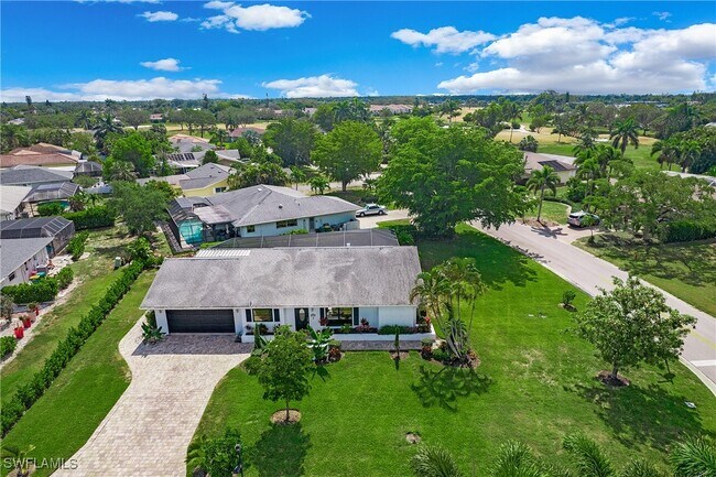 Building Photo - 27 Pebble Beach Blvd