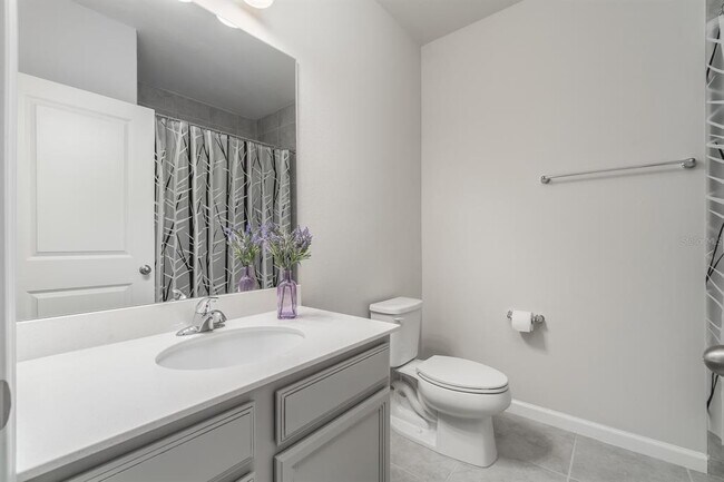 Building Photo - 17897 Turning Leaf Cir