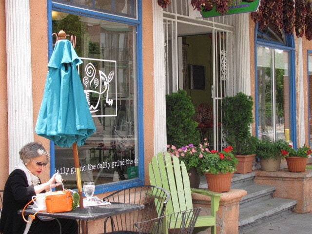 Building Photo - EDo ARNO LOFTS w/Pool