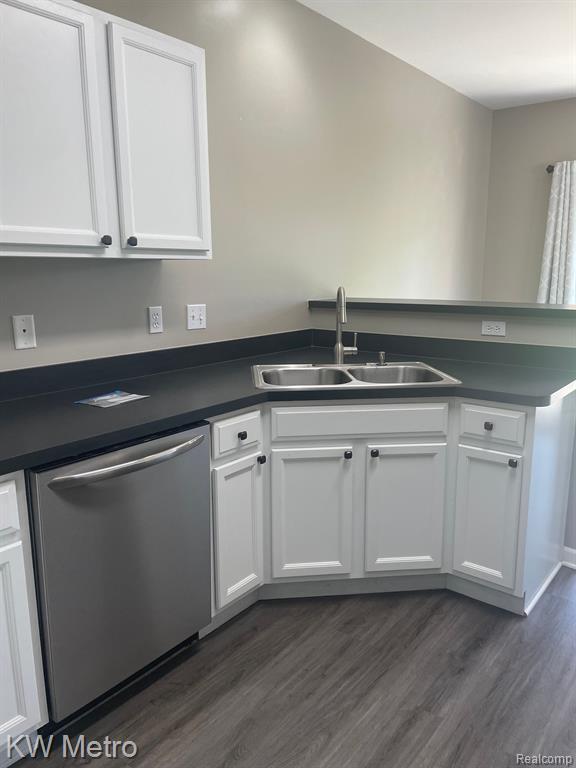 Building Photo - 500 Dockside Cir
