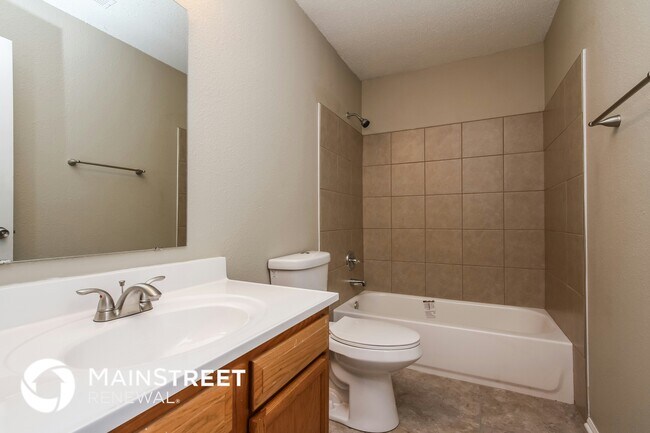Building Photo - 1457 Green Spring Way