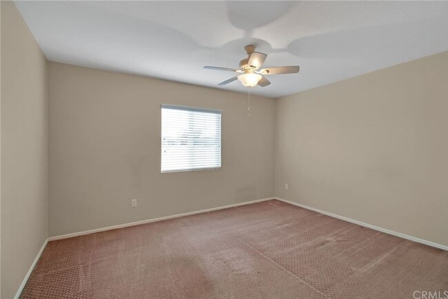 Building Photo - Single Story 3 bedroom in Winchester