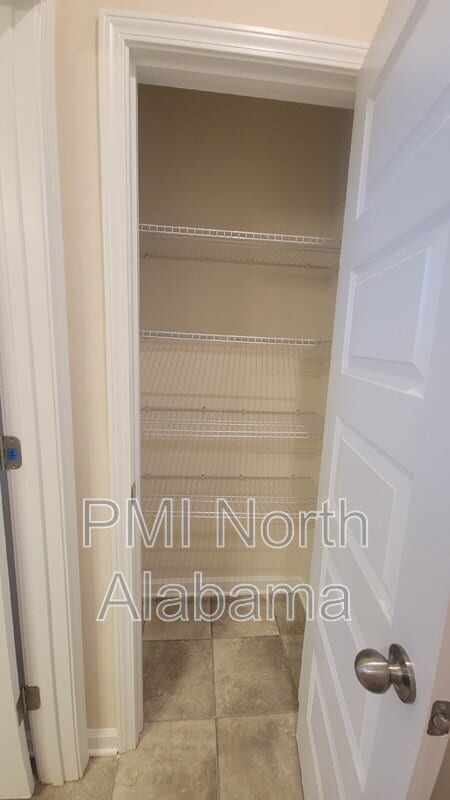 Building Photo - 13030 Lantern Pointe Wy