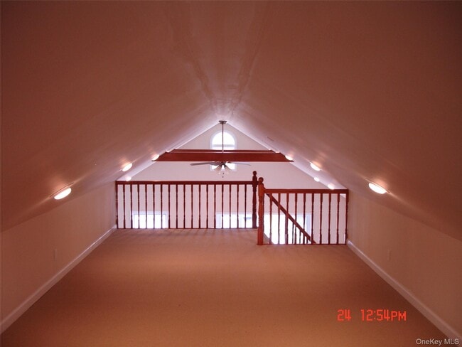 Building Photo - 129 Maple Blvd