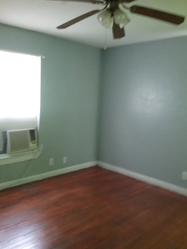 Building Photo - 1241 Lee Hall