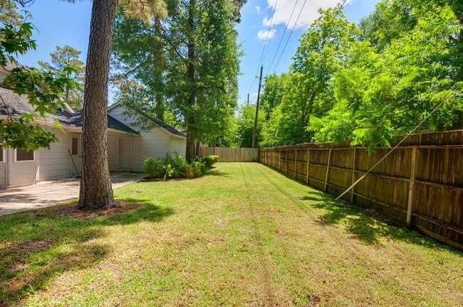 Building Photo - 17807 Asphodel Ln