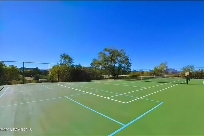 Building Photo - 2518 Hilltop Rd