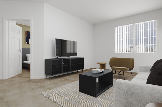 Building Photo - 3100 Rubino Dr