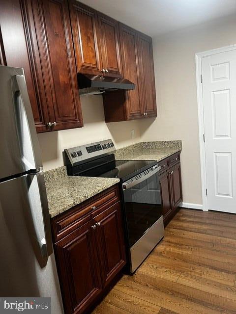 Building Photo - 8881 Rusland Ct