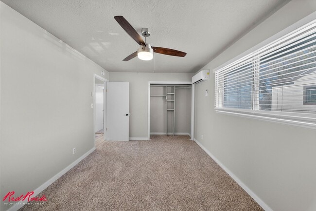 Building Photo - Charming 2 Bedroom Home in Cedar City!