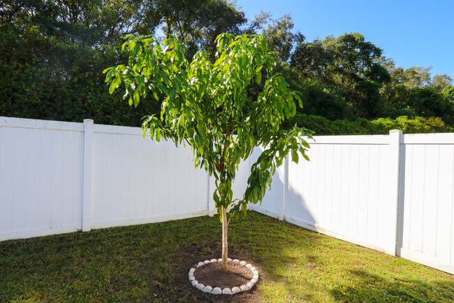 Building Photo - Beautiful  3000 sq ft two story home with ...