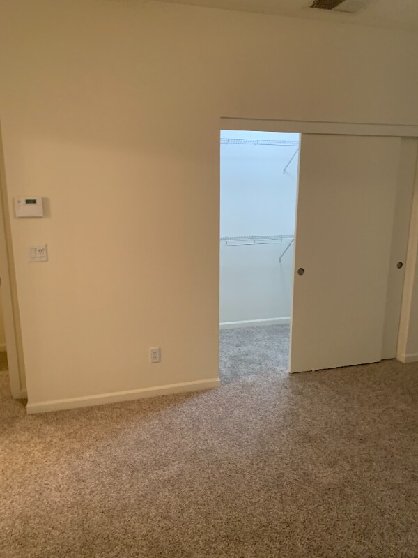 Building Photo - 857 Silicon Ct