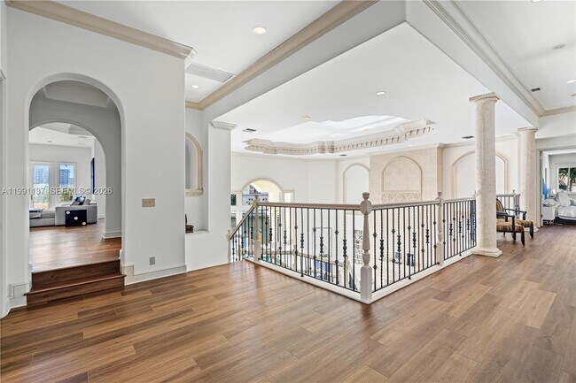 Building Photo - 4900 Sanctuary Ln