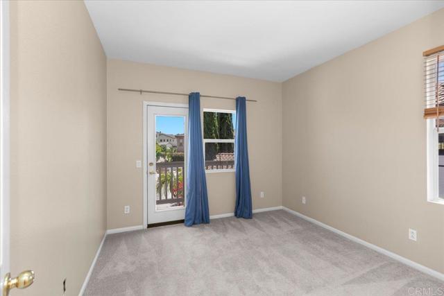Building Photo - 1560 Eden Ct