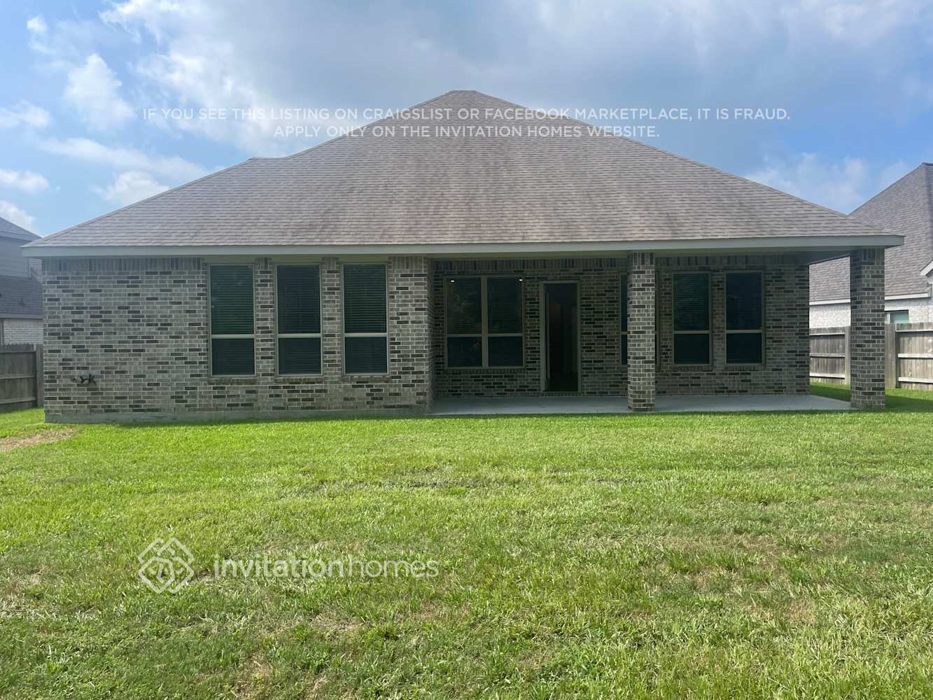 Building Photo - 23627 Maplewood Ridge Dr