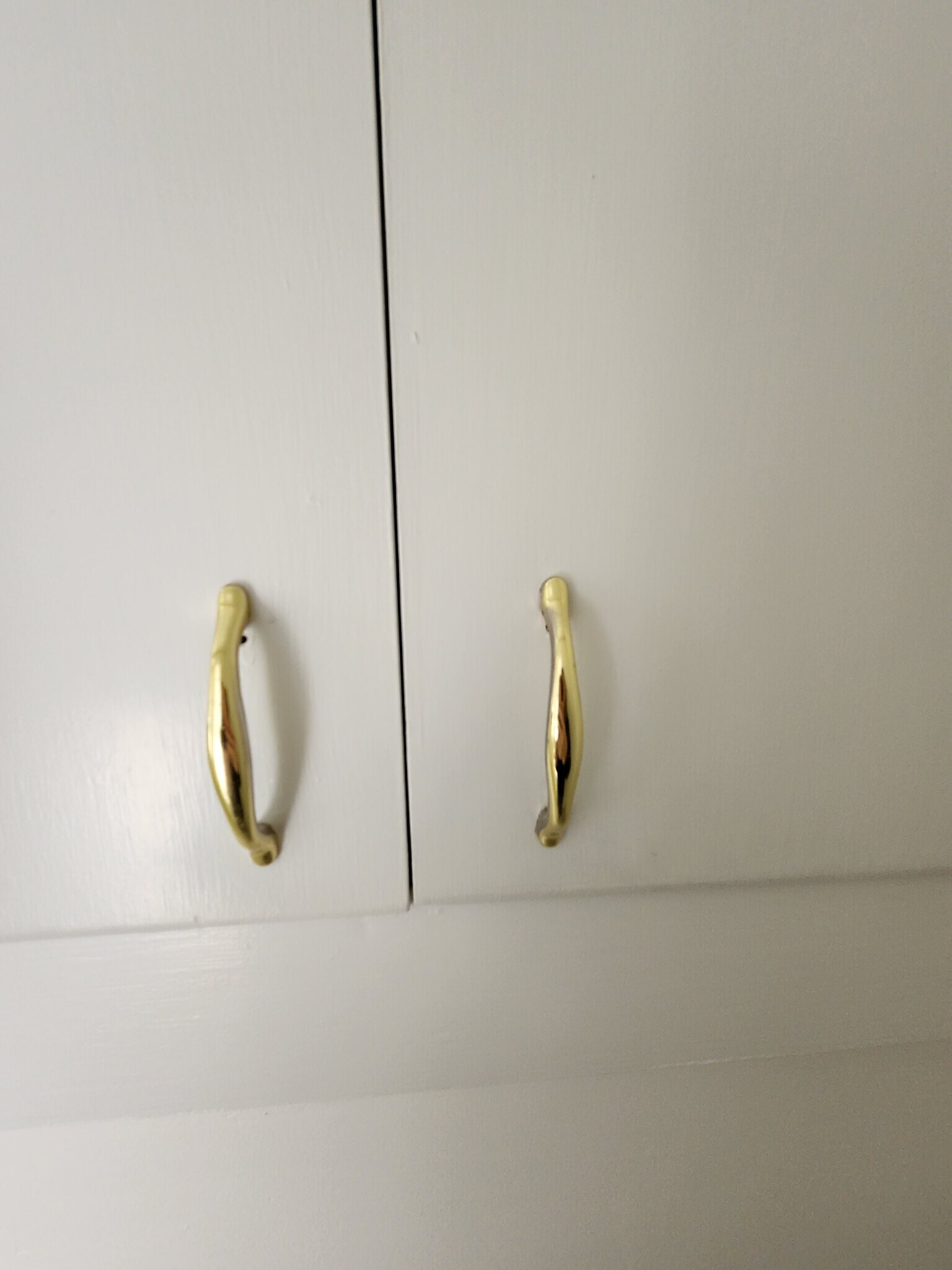 Building Photo - 125 Peyton St