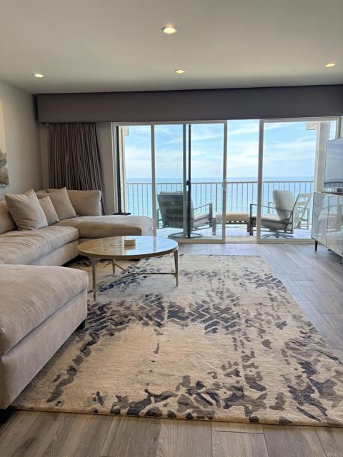 Building Photo - 861 Beach Front Dr
