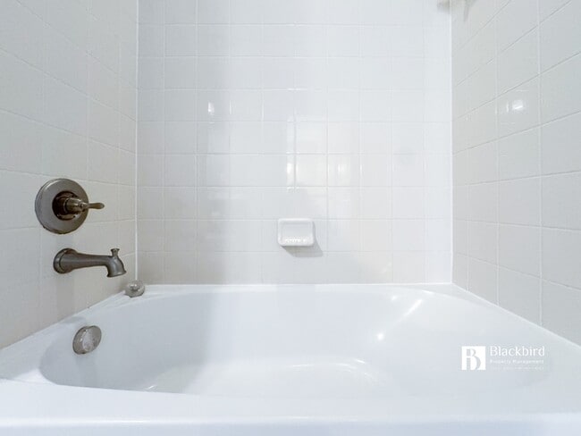 Building Photo - 13719 Port Commerce Ct