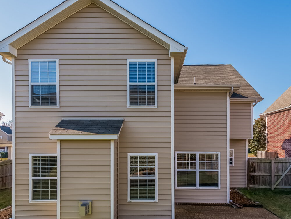Building Photo - 1428 Bern Dr
