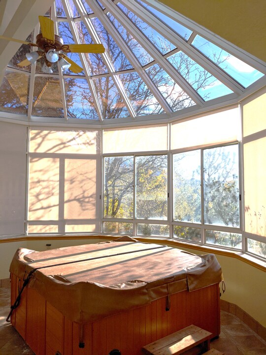 Building Photo - 9184 S Winter Wren Dr
