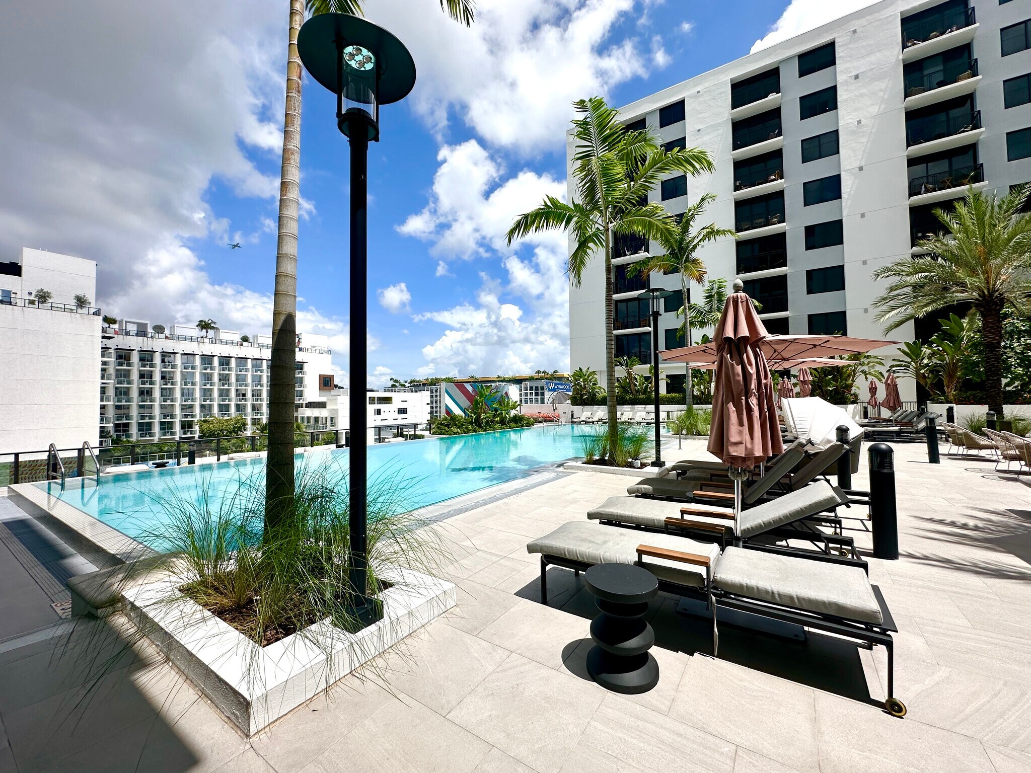 Building Photo - 1936 NW 2nd Ct