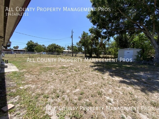 Building Photo - 5606 23rd St W