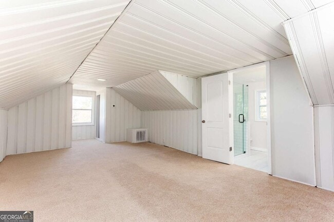 Building Photo - 1665 Beecher St SW