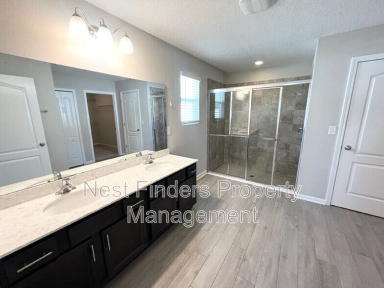 Building Photo - 33 Pickett Dr