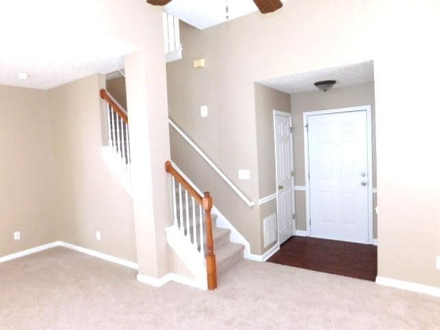 Building Photo - 311 Windcroft Cir NW
