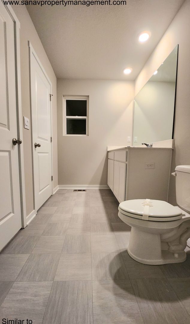 Building Photo - Spacious Single-Family Ranch with Finished Basement in West Des Moines – Now Just $1995 (Was $2095)!