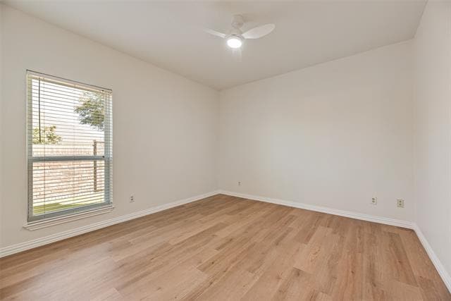 Building Photo - 1700 Amelia Ct