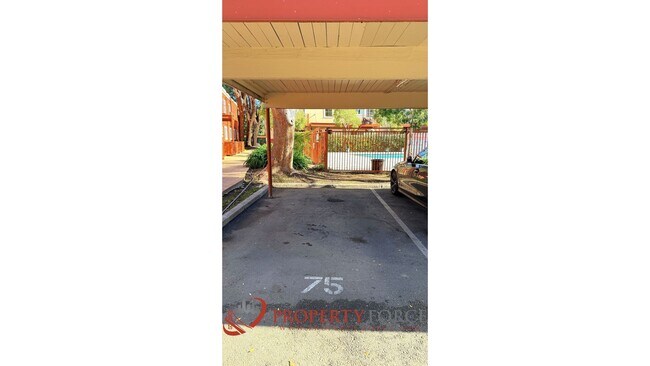 Building Photo - Remodeled Santa Clara Condo | 3BR/2BA + 2 Parking – OFFERED BY PROPERTY FORCE, INC.